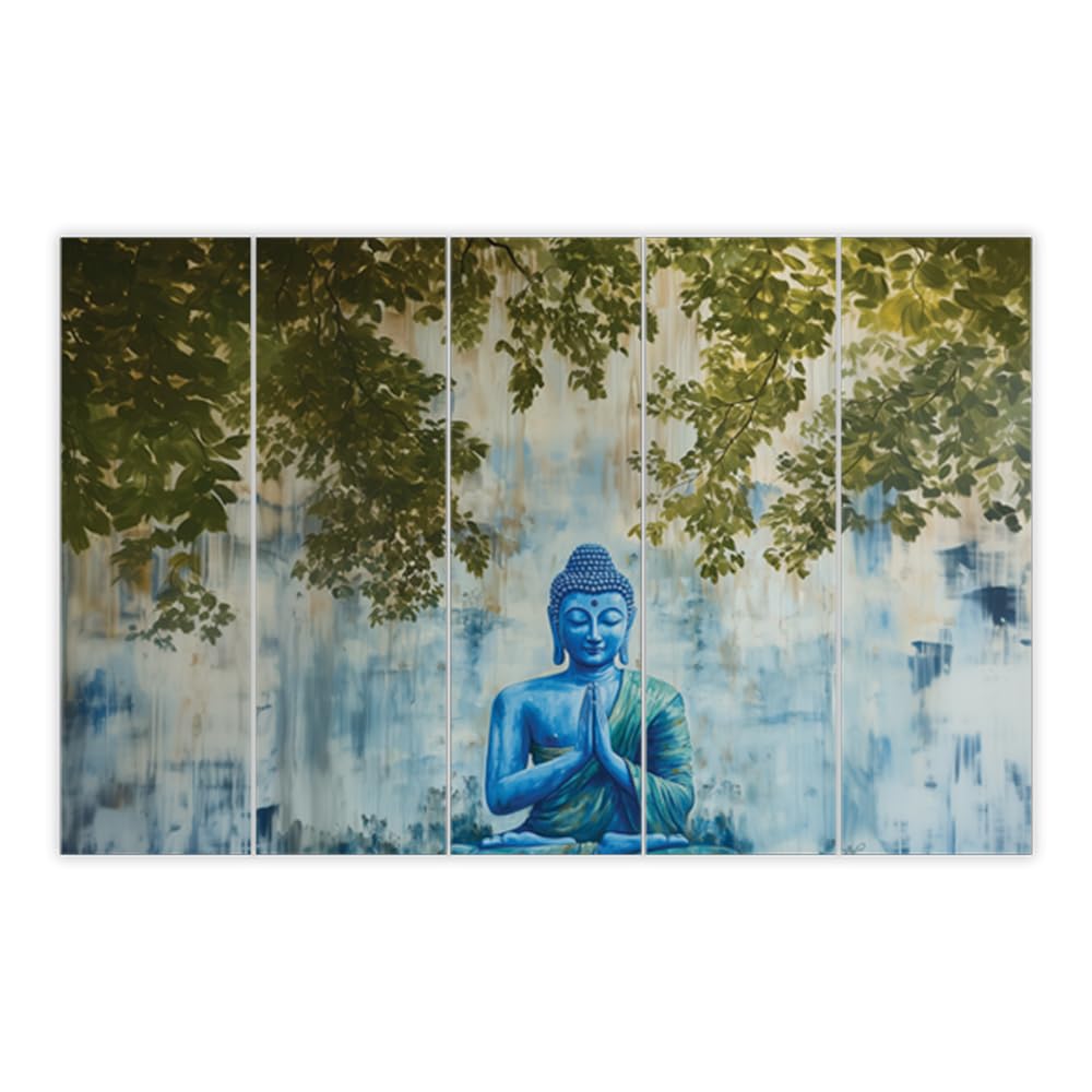 inep-b0dl5n632s-zen-tastic-buddha-framed-wall-art-with-five-panels-hanging-on-a-living-room-wall.jpg